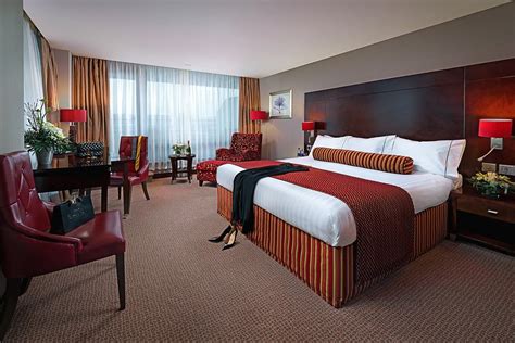 savoy hotel limerick ireland.